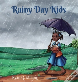 Capa do artigo Rainy Day Kids