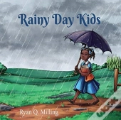 Rainy Day Kids