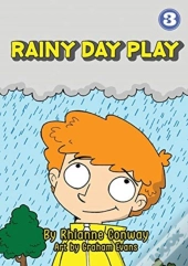 Rainy Day Play