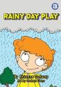 Rainy Day Play - Preview