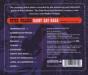Rainy day raga - CD - Preview