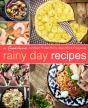 Rainy Day Recipes: A Cookbook To Make Th - Preview