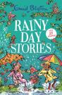 Rainy Day Stories - Preview