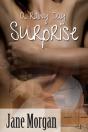 Rainy Day Surprise - Preview