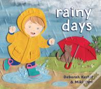 Rainy Days
