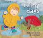 Rainy Days - Preview