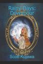 Rainy Days: Downpour  Rainy Days Book 3 - Preview