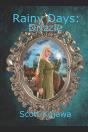Rainy Days: Drizzle  Rainy Days Book 2 - Preview