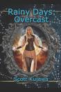 Rainy Days: Overcast  Rainy Days Book 1 - Preview
