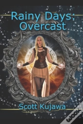 Rainy Days: Overcast  Rainy Days Book 1