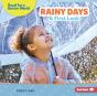 Rainy Days - Preview