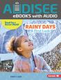 Rainy Days - Preview