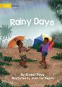 Rainy Days - Preview