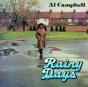Rainy Days - Vinil - Preview