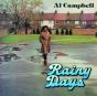 Rainy Days - Vinil - Preview