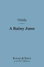 Rainy June (Barnes & Noble Digital Library) - Preview