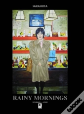 Rainy Mornings