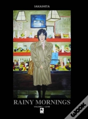 Capa do artigo Rainy Mornings