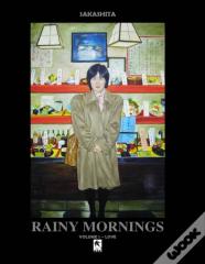 Rainy Mornings