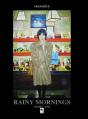 Rainy Mornings - Preview