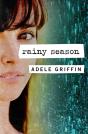 Rainy Season - Preview
