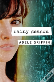 Capa do artigo Rainy Season