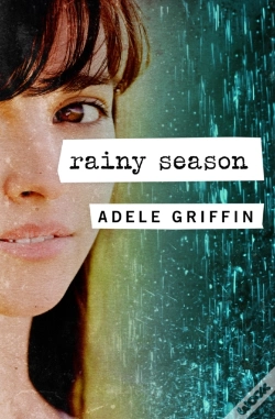 Capa do artigo Rainy Season