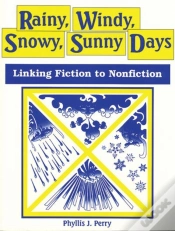 Capa do artigo Rainy, Windy, Snowy, Sunny Days
