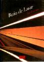 Raio de Luar - Preview