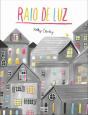 Raio de Luz - Preview