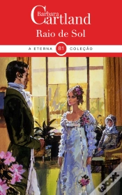 Capa do artigo Raio De Sol