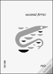 Capa do artigo Raio