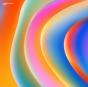 RAIO - Vinil - Preview