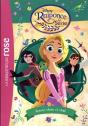 Raiponce 03 - Comme Chien Et Chat - Preview