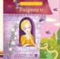 Raiponce - Preview