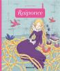 Raiponce - Preview