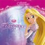 Raiponce, Disney Classique - Preview
