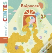 Raiponce