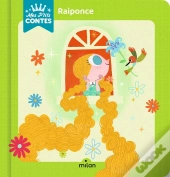 Raiponce
