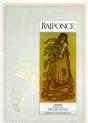 Raiponce - Preview