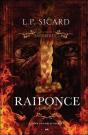 Raiponce - Les Contes Interdits - Preview