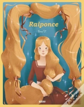 Raiponce