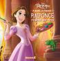 Raiponce Réalise Son Rêve - Preview