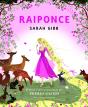 Raiponce - Preview
