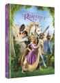 Raiponce - Preview