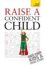Raise A Confident Child - Preview