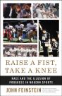 Raise A Fist, Take A Knee - Preview