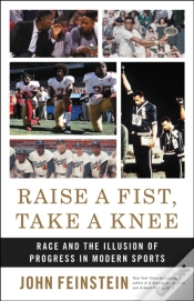 Capa do artigo Raise A Fist, Take A Knee