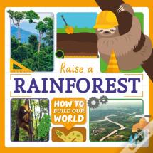 Raise A Rainforest