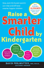 Raise A Smarter Child By Kindergarten - Preview